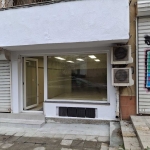 Дава се под наем Магазин в Варна, Център - 45 кв.м за 478.38 € - Снимка #1