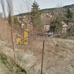 Парцел в София, Княжево - 1257 кв.м за 96 €/кв.м - Снимка #1