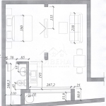 Ателие в Варна, Погреби - 55 кв.м за 510 €/кв.м - Снимка #1