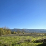 Къща в с. Първомайци, Област Велико Търново - 330 кв.м за 588 €/кв.м - Снимка #1