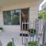 Дава се под наем Офис в София, Център - 50 кв.м за 300 € - Снимка #1