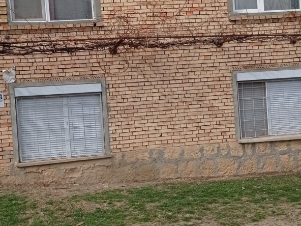 Къща в Велико Търново, Център - 90 кв.м за 278 €/кв.м - Снимка #1