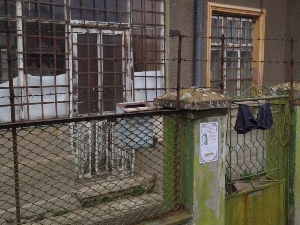 Къща в Брусарци - 100 кв.м за 230 €/кв.м - Снимка #1