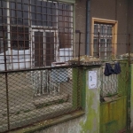 Къща в Брусарци - 100 кв.м за 230 €/кв.м - Снимка #1