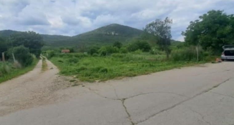 Земеделски имот в Провадия -  кв.м за 11 €/дка - Снимка #1