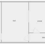 Двустаен апартамент в София, Бъкстон - 50 кв.м за 1800 €/кв.м - Снимка #1