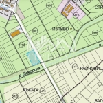 Парцел в София, Световрачене - 5400 кв.м за 40 €/кв.м - Снимка #1