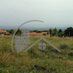 Парцел в с. Баново, Област Варна - 740 кв.м за 44 €/кв.м - Снимка #1