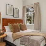 Дава се под наем Едностаен апартамент в Пловдив, Каменица 2 - 42 кв.м за 159.12 € - Снимка #1