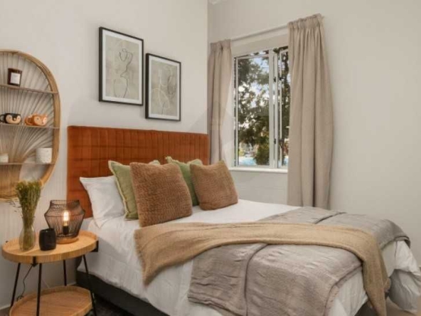 Дава се под наем Едностаен апартамент в Пловдив, Каменица 2 - 42 кв.м за 159.12 € - Снимка #1