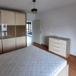 Тристаен апартамент в Бургас, Изгрев - 87 кв.м за 1106 €/кв.м - Снимка #1