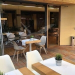 Заведение в Несебър - 180 кв.м за 1223 €/кв.м - Снимка #1