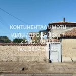 Къща в с. Черничево, Област Пловдив - 90 кв.м за 334 €/кв.м - Снимка #1