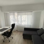 Дава се под наем Едностаен апартамент в Бургас, Меден рудник - зона А - 35 кв.м за 41200 € - Снимка #1