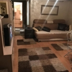 Дава се под наем Двустаен апартамент в Пловдив, Център - 65 кв.м за 306 € - Снимка #1