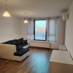 Дава се под наем Двустаен апартамент в София, Манастирски ливади - 57 кв.м за 600 € - Снимка #1