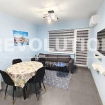 Дава се под наем Двустаен апартамент в Варна, Изгрев - 44 кв.м за 408.51 € - Снимка #1