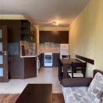 Дава се под наем Двустаен апартамент в София, Овча купел - 57 кв.м за 578.34 € - Снимка #1