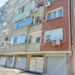 Двустаен апартамент в Пловдив, Център - 90 кв.м за 2000 €/кв.м - Снимка #1
