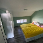 Дава се под наем Къща в София, Люлин 8 - 70 кв.м за 525 € - Снимка #1