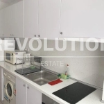 Дава се под наем Тристаен апартамент в Варна, Гръцка махала - 85 кв.м за 600 € - Снимка #1