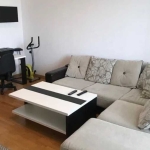 Дава се под наем Двустаен апартамент в Пловдив, Тракия - 64 кв.м за 316.2 € - Снимка #1