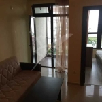 Двустаен апартамент в с. Равда, Област Бургас - 40 кв.м за 1625 €/кв.м - Снимка #1