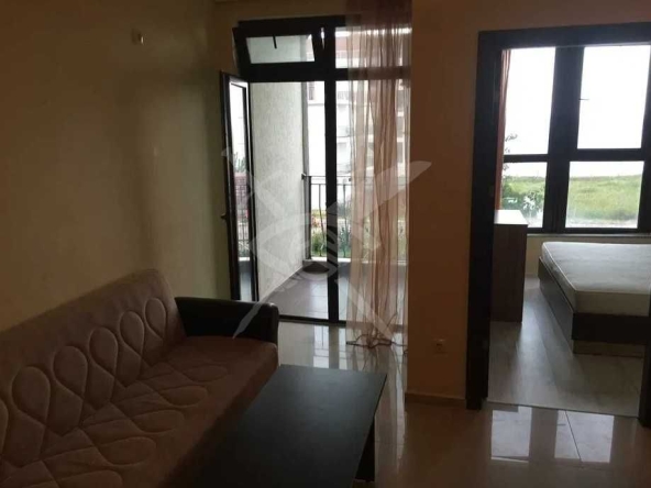 Двустаен апартамент в с. Равда, Област Бургас - 40 кв.м за 1625 €/кв.м - Снимка #1