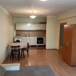 Дава се под наем Двустаен апартамент в София, Редута - 75 кв.м за 382.5 € - Снимка #1