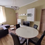 Дава се под наем Тристаен апартамент в Пловдив, Гагарин - 88 кв.м за 265.2 € - Снимка #1