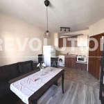 Дава се под наем Двустаен апартамент в Варна, Окръжна болница - 52 кв.м за 498.27 € - Снимка #1