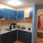 Едностаен апартамент в к.к. Слънчев бряг - 46 кв.м за 1048 €/кв.м - Снимка #1