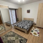 Дава се под наем Двустаен апартамент в Пловдив, Каменица 1 - 65 кв.м за 219.3 € - Снимка #1