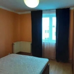 Дава се под наем Двустаен апартамент в Бургас, Меден рудник - зона В - 45 кв.м за 239.7 € - Снимка #1