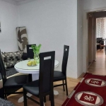 Дава се под наем Двустаен апартамент в Пловдив, Център - 60 кв.м за 260.1 € - Снимка #1