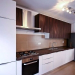 Дава се под наем Едностаен апартамент в Бургас, Сарафово - 35 кв.м за 168.3 € - Снимка #1