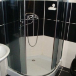 Дава се под наем Едностаен апартамент в Пловдив, Център - 25 кв.м за 122.4 € - Снимка #1