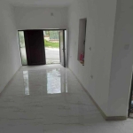 Дава се под наем Магазин в Попово - 30 кв.м за 178.5 € - Снимка #1