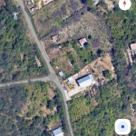 Парцел в Варна, м-т Сълзица - 1680 кв.м за 18 €/кв.м - Снимка #1