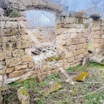 Парцел в с. Изгрев, Област Варна - 1400 кв.м за 21 €/кв.м - Снимка #1