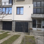 Тристаен апартамент в Ботевград - 169 кв.м за 858 €/кв.м - Снимка #1