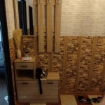 Дава се под наем Двустаен апартамент в София, Дианабад - 70 кв.м за 510 € - Снимка #1