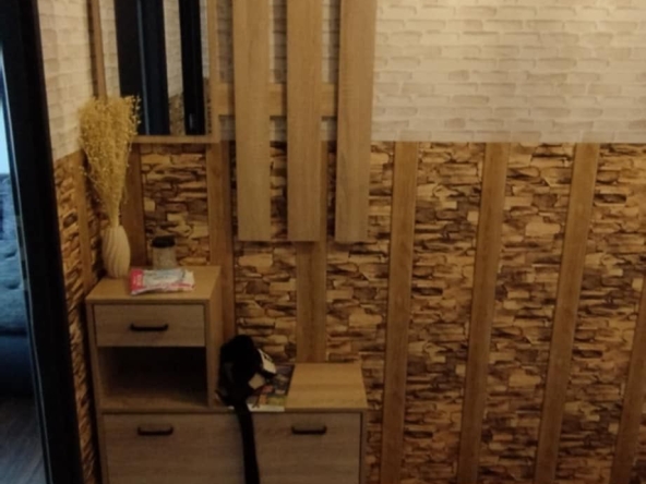 Дава се под наем Двустаен апартамент в София, Дианабад - 70 кв.м за 510 € - Снимка #1