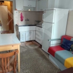 Дава се под наем Тристаен апартамент в Варна, Спортна зала - 64 кв.м за 350 € - Снимка #1