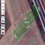 Парцел в Свиленград - 5000 кв.м за 7 €/кв.м - Снимка #1