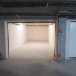 Дава се под наем Гараж / Паркомясто в Пловдив, Тракия - 30 кв.м за 122.4 € - Снимка #1