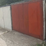 Гараж / Паркомясто в Хасково, Възраждане - 18 кв.м за 510 €/кв.м - Снимка #1