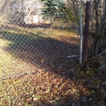 Земеделски имот в Кнежа -  кв.м за 3825 €/дка - Снимка #1