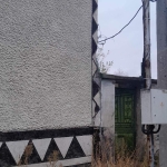 Къща в Пловдив, Тракия - 110 кв.м за 228 €/кв.м - Снимка #1