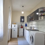 Дава се под наем Тристаен апартамент в Варна, Зимно кино Тракия - 80 кв.м за 538.56 € - Снимка #1